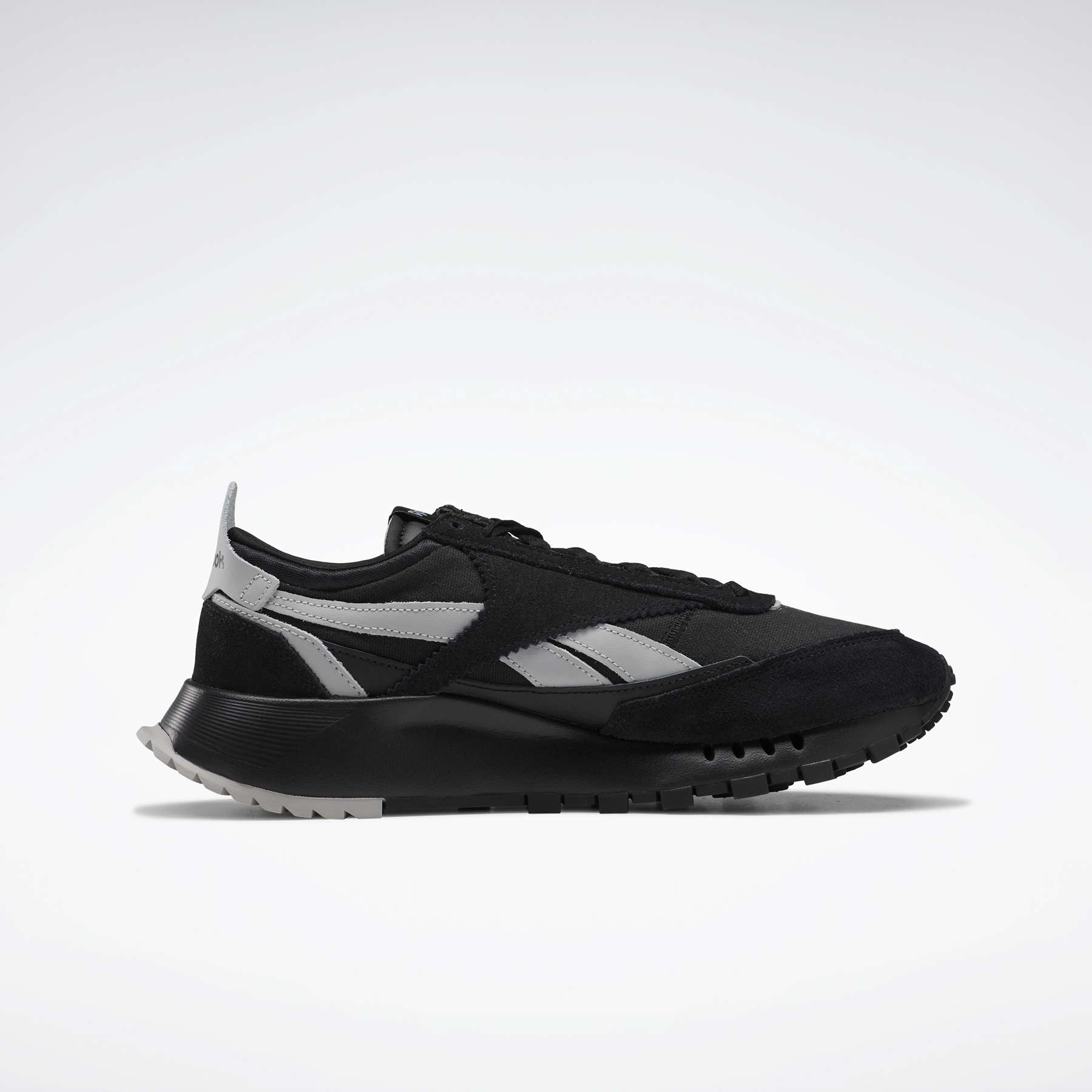 Reebok Classic Leather Legacy Gore-Tex Shoes